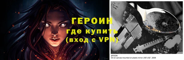 дживик Осинники