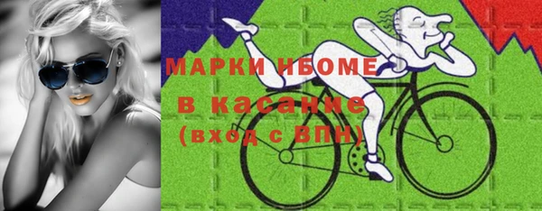 дживик Осинники