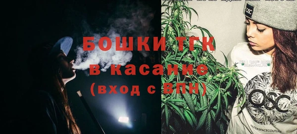 mix Гусиноозёрск